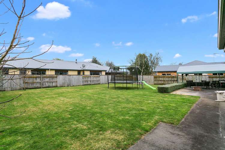 3/10 Maranatha Way Cambridge_17