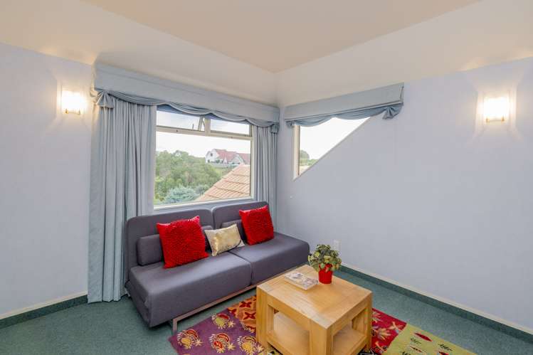 74 Greendale Drive Otaihanga_18