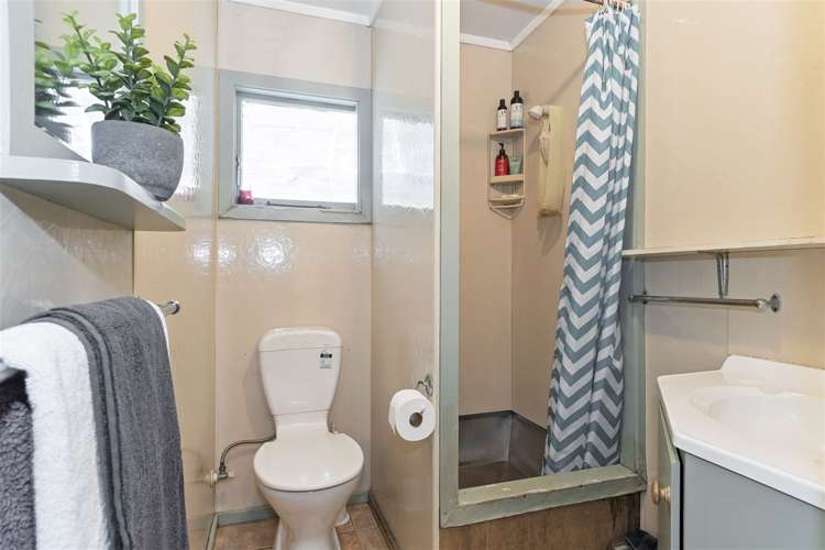 35 Muricata Avenue Mount Maunganui_21