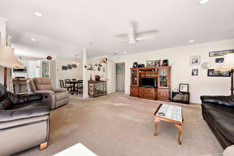 142b Astley Avenue New Lynn_9