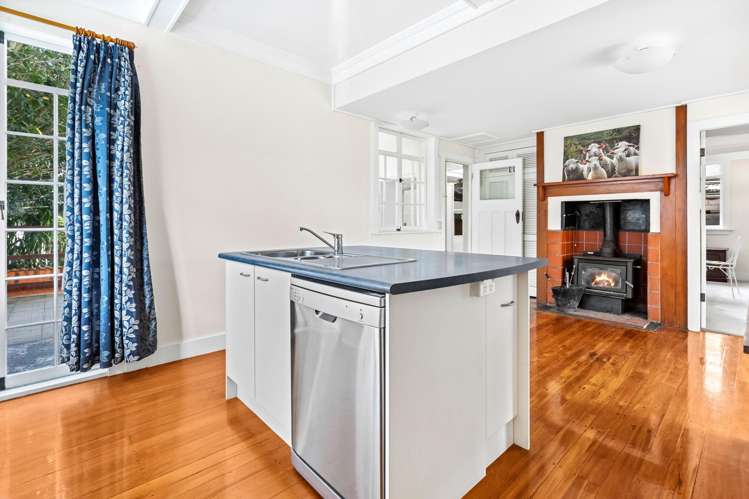 18 Princes Street Kensington_4