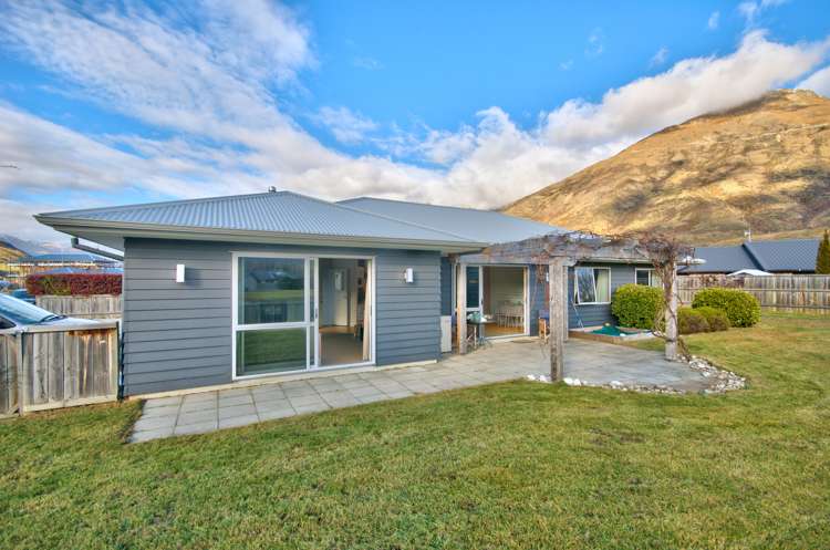 2 Mcivor Lane Dalefield/Wakatipu Basin_14