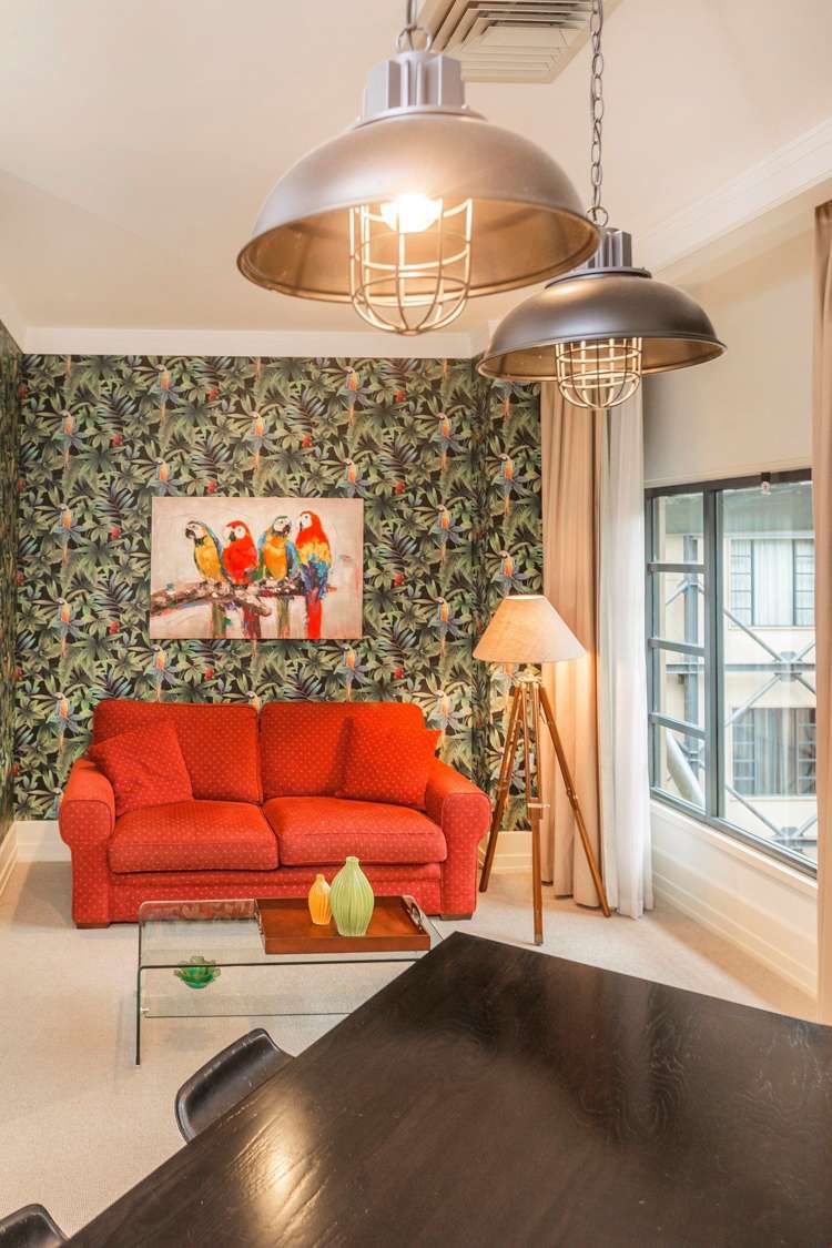 705/35 Hobson Street Auckland Central_4