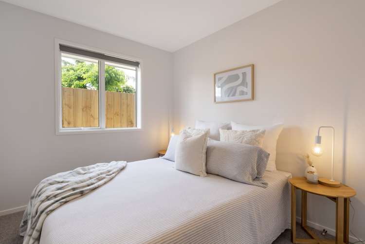 7 Te Rehutai Rise Welcome Bay_12