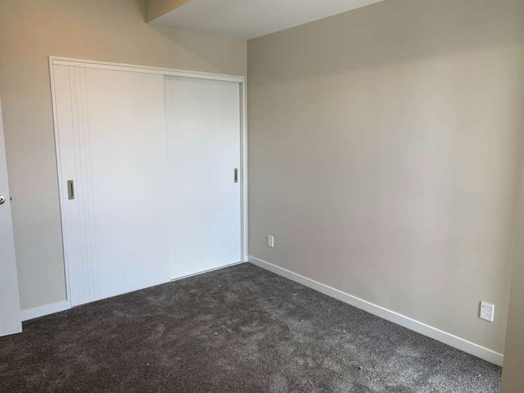 42 Willowherb Lane Hobsonville_7