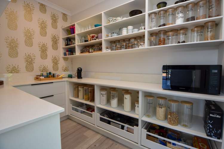 11 Rexwood Estate Carterton_7