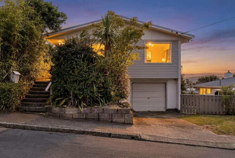 6 Link Road Newlands_20