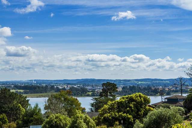 63 Brigantine Drive Beach Haven_1