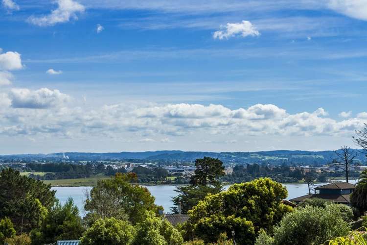 63 Brigantine Drive Beach Haven_1