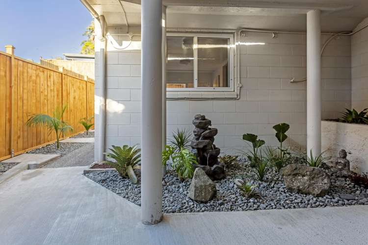 43 Valley View Road Glenfield_12