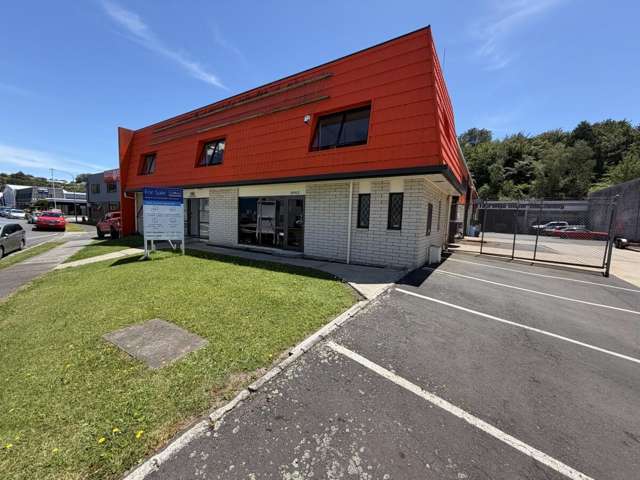 Unit 1, 99 Birch Avenue Judea_1