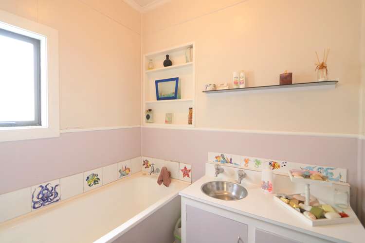 145 Elizabeth Street Appleby_12