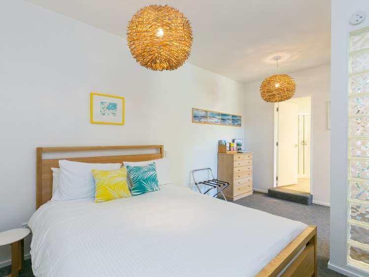 109a Golf Road New Lynn_12