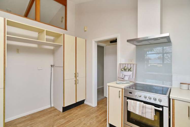 11 Price Place Linwood_30