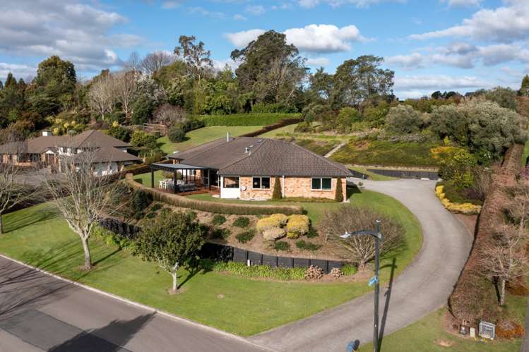 45 Phillips Drive Oropi_28