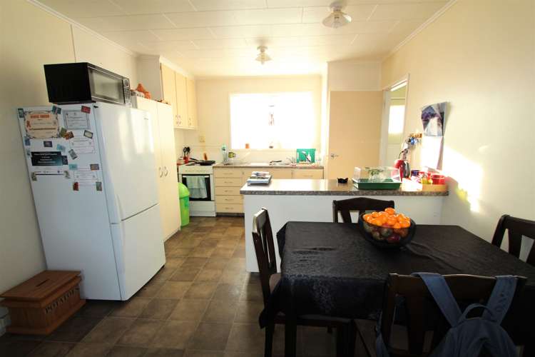 18a May Street Tokoroa_12