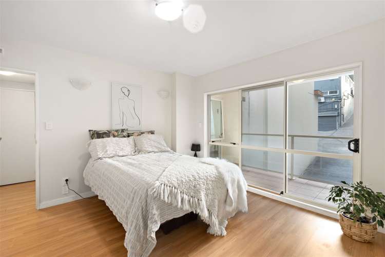 7/81 Birkenhead Avenue Birkenhead_6