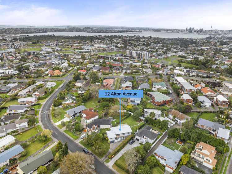 12 Alton Avenue Hillcrest_26