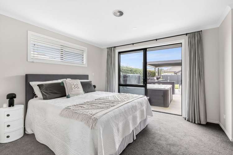 15 Moemoea Place Cambridge_15