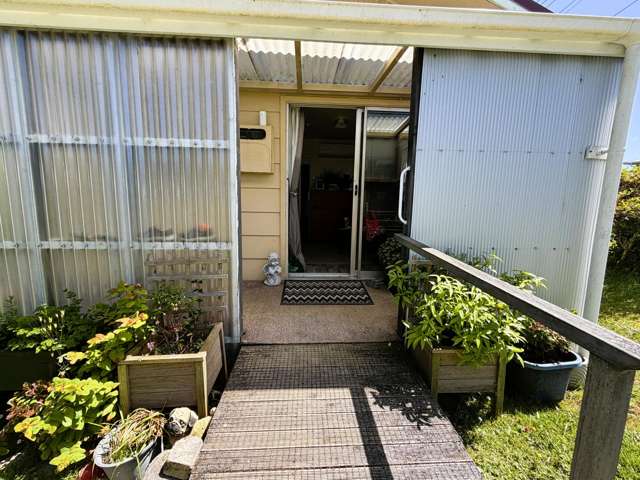 9 Ballance Street Runanga_3