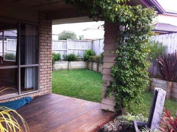 125 Wayne Francis Drive Flat Bush_11
