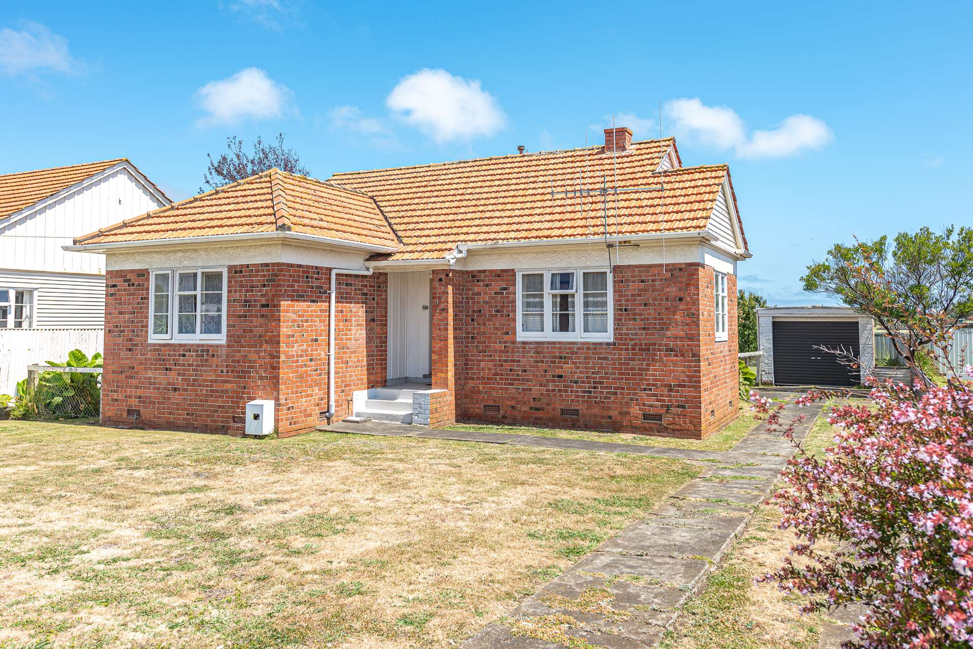 147 Grey Street Springvale_0