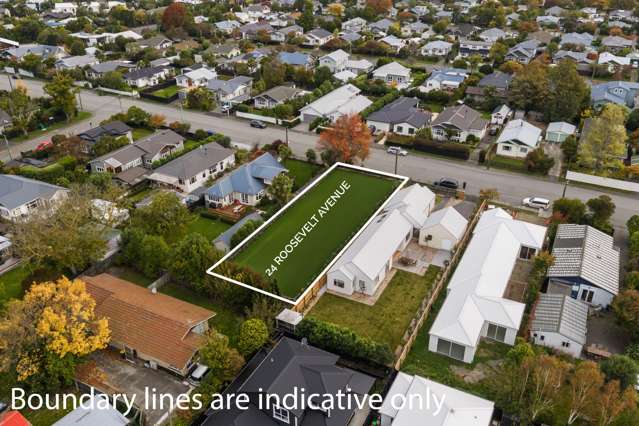 24 Roosevelt Avenue St Albans_1