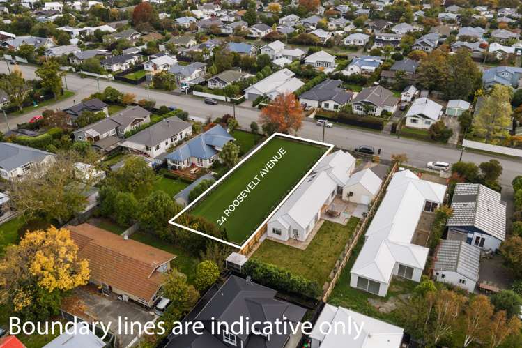 24 Roosevelt Avenue St Albans_1