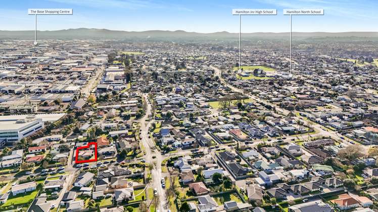 24 Cotton Street Saint Andrews_16