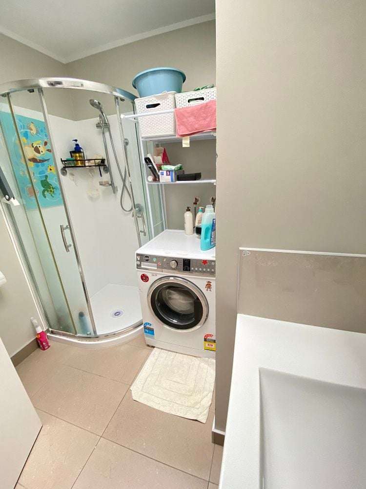 1/8 Rutland Road Mount Wellington_5