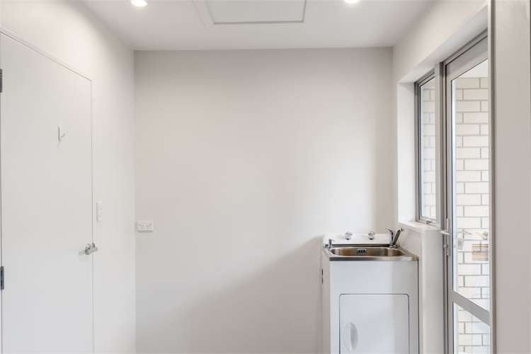 8b Wootton Place Kaiapoi_16