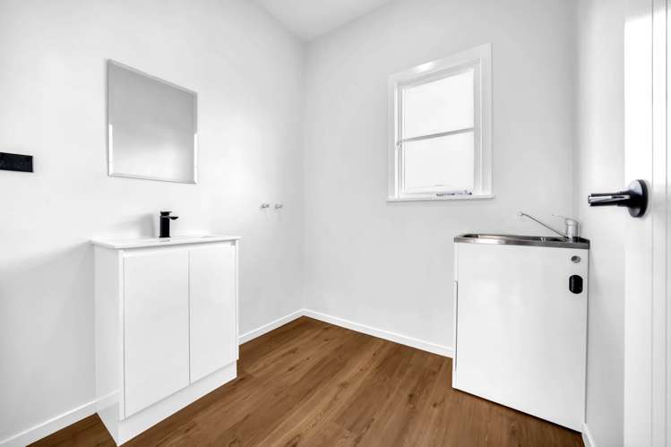1/19 Cambridge Terrace Papatoetoe_11