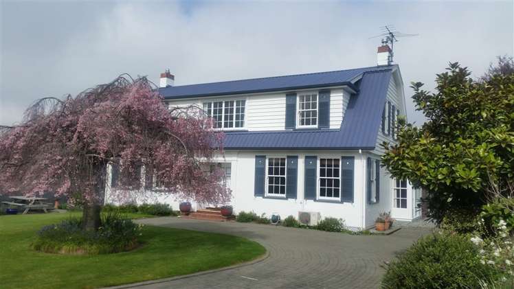 314 Havelock Street Ashburton_14