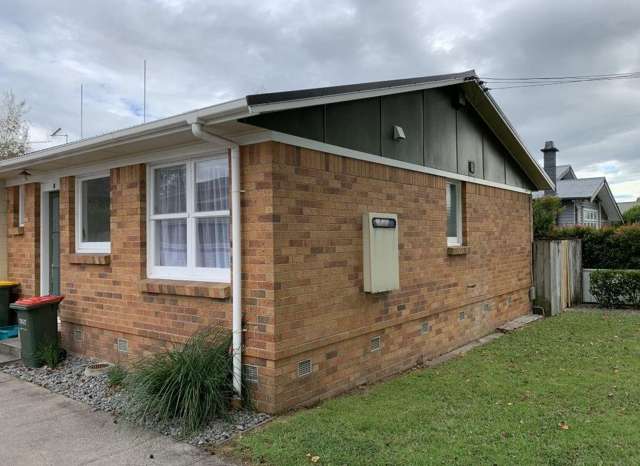 Modern 2-Bedroom Unit in Prime Frankton Location