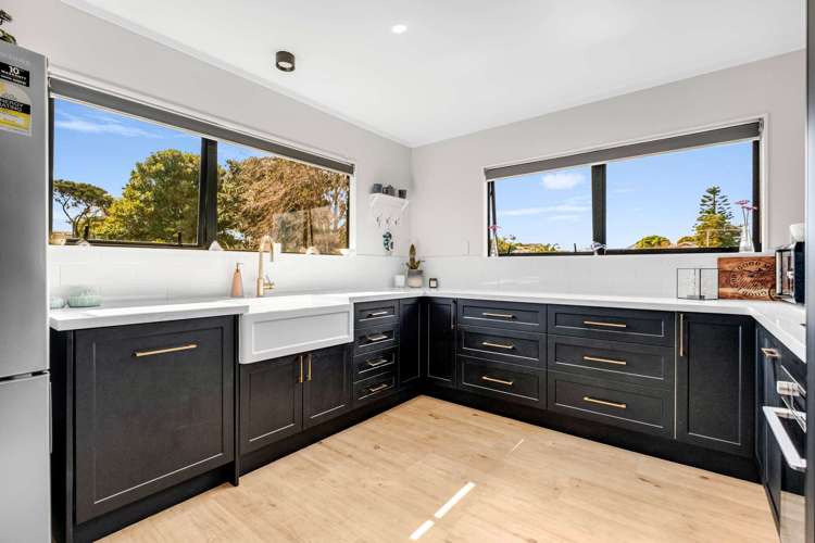 6 Tokerau Beach Road_0