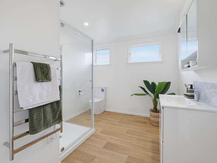 423 Ruahine Street Terrace End_22