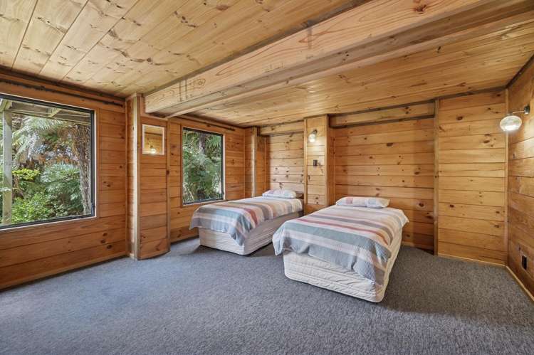 137 Okere Road Okere Falls_18