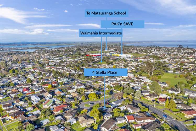 4 Stella Place Manurewa_2