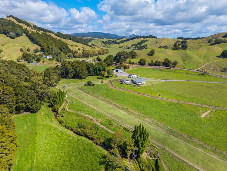 674 Marlow Road Maromaku_20