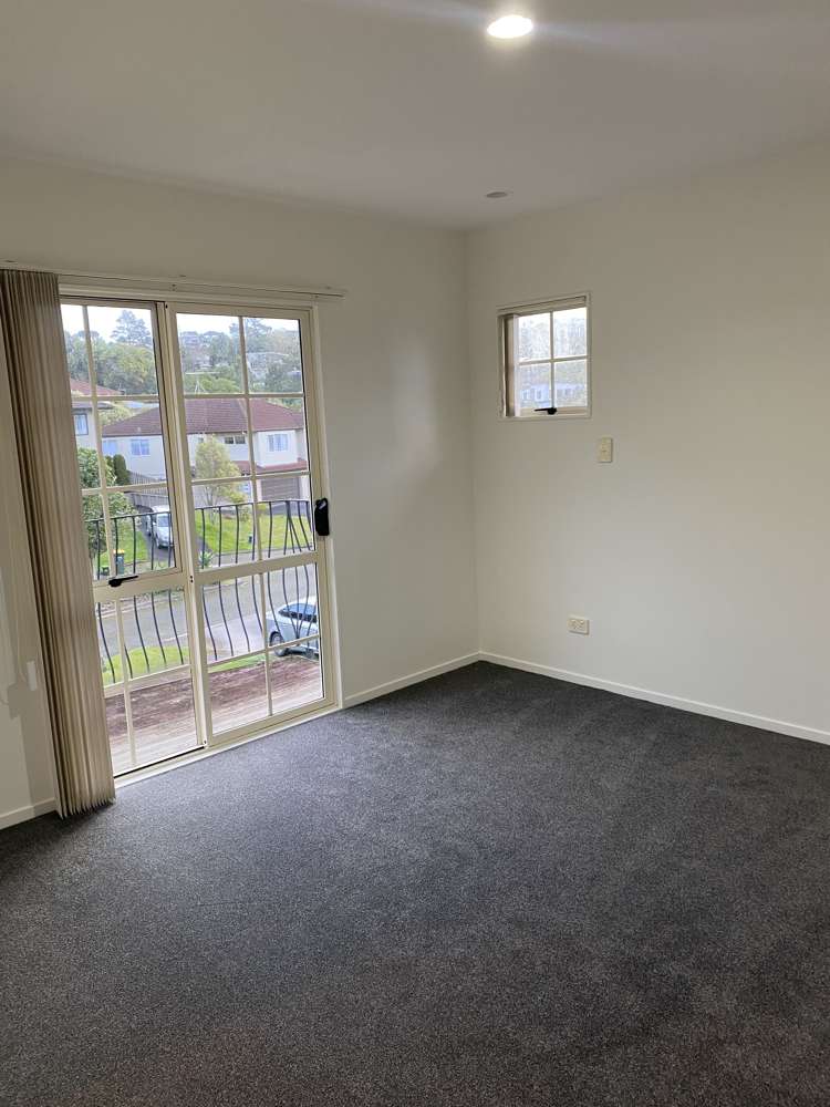 12 Landvale Court Browns Bay_15