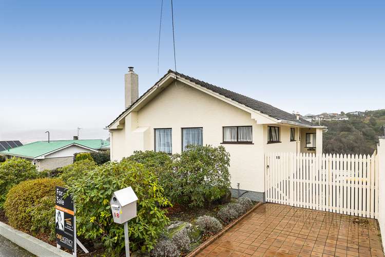 18 Heath Street Andersons Bay_20