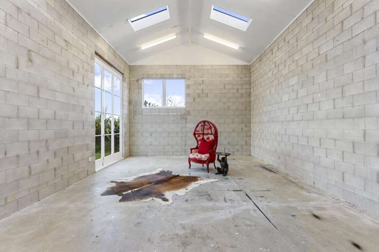 14 West View Road Westmere_35