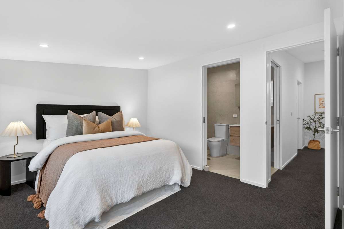 4/10 Ashwell Street_5