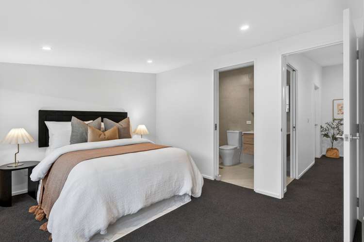 4/10 Ashwell Street Saint Heliers_9