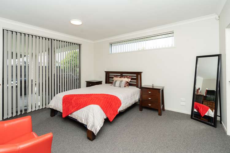 3 Denham Court Flagstaff_13
