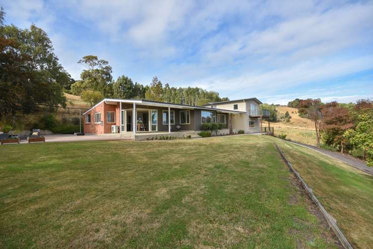 5 Main South Road_0