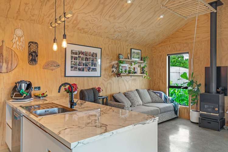 25 Devon Street Riversdale_16