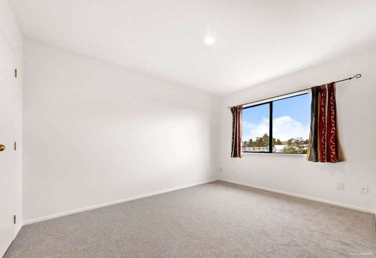 4/1 Briar Way New Lynn_8