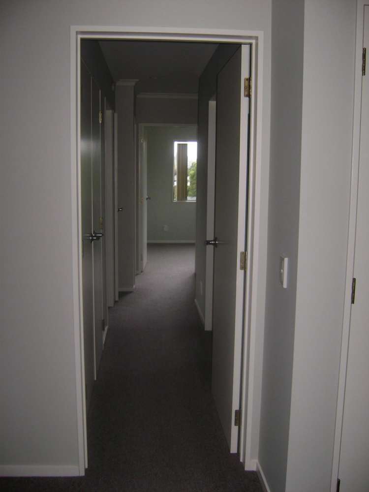 9b Clarke Street Waihi_8