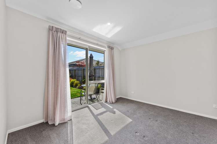 5 Ayrshire Street Richmond_8